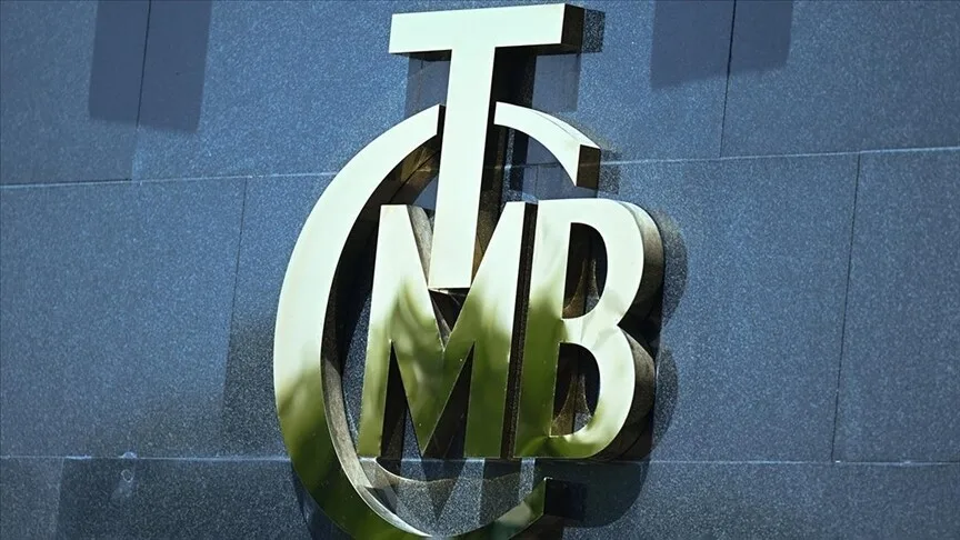 Merkez Bankası, Kripto Varlıkların Kaydını Resmen Onayladı