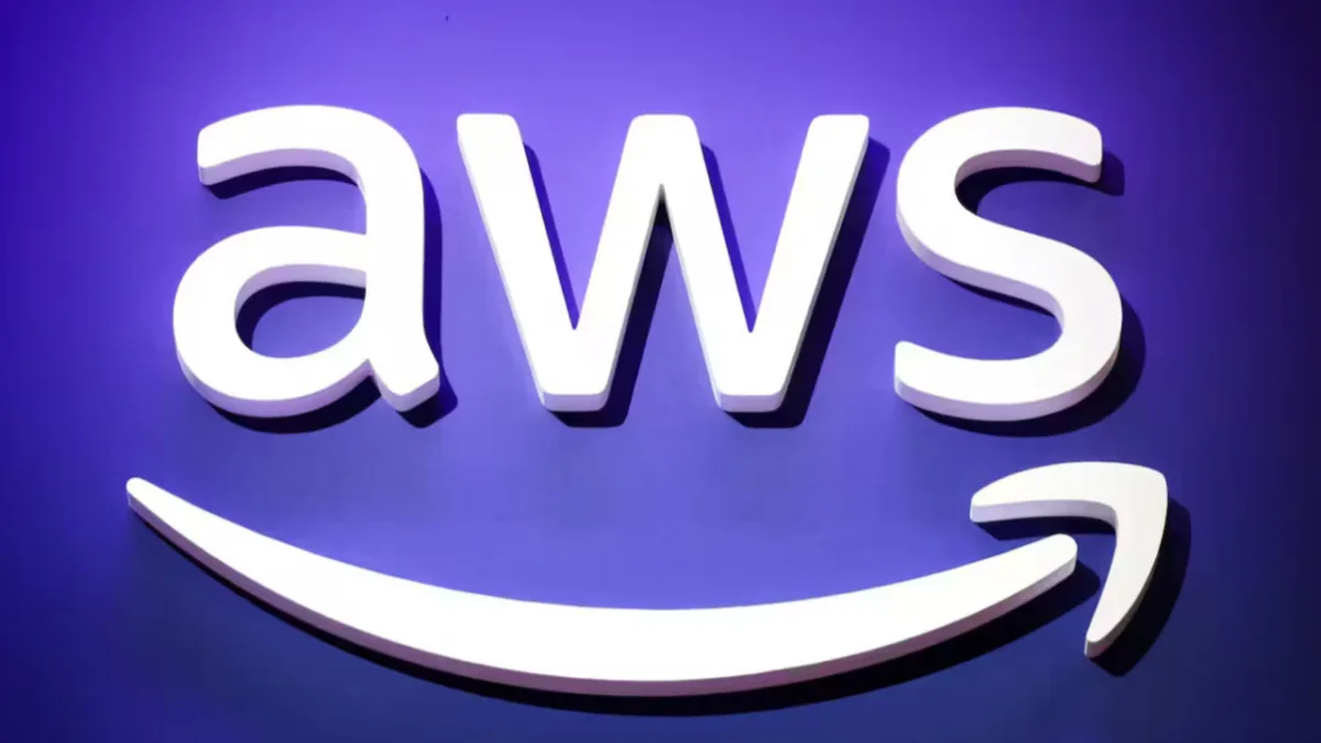 Amazon'un ikinci çeyrek kârı rekor seviyeye ulaştı