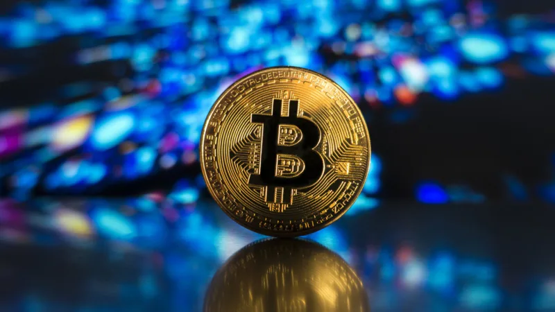 Bitcoin'de alım iştahı azalıyor, düzenlemeler yatırımcıları tedirgin ediyor
