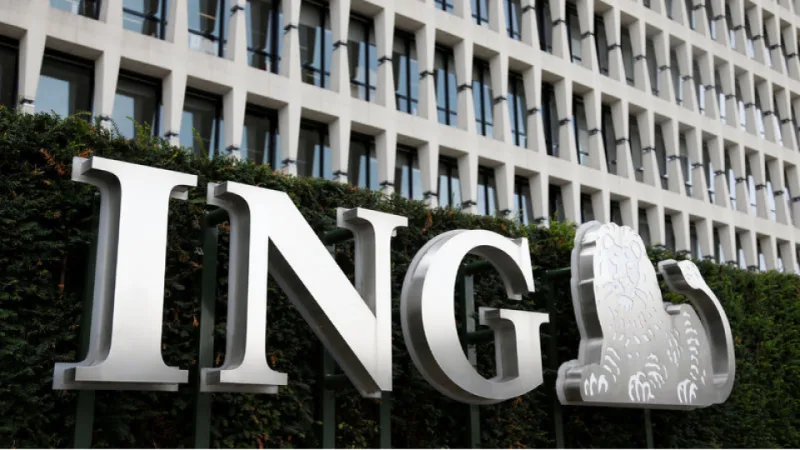 ING Türkiye Sürdürülebilirlik Temalı Sendikasyon Kredisi Aldı