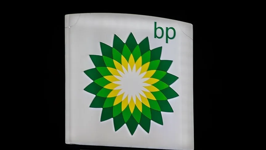 BP'nin ikinci çeyrek karı yıllık yüzde 150 artışla 5,7 milyar dolara ulaştı