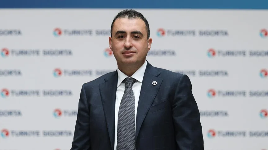 Türkiye Sigorta ve Türkiye Hayat Emeklilik'in yarı yıl net karı 24,5 milyar lira