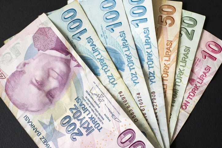 Temmuz 2026'da Doğum Yardımı Ödemeleri Yatırıldı mı?