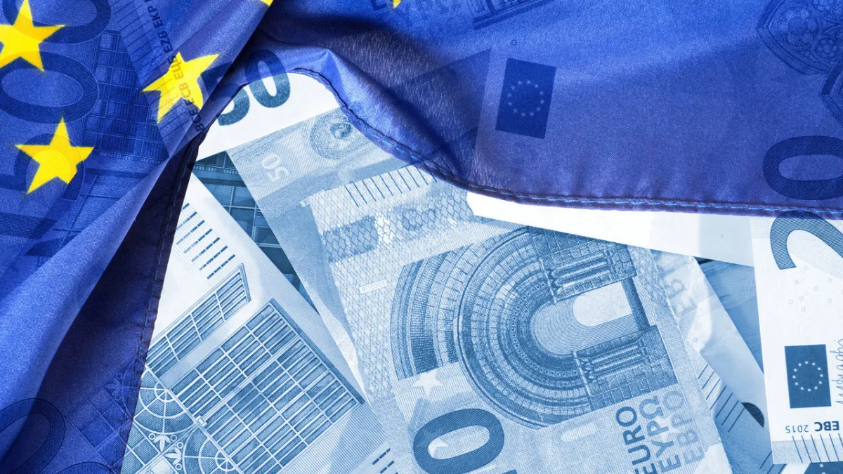 ECB Temmuz toplantısında faiz oranını sabit bıraktı