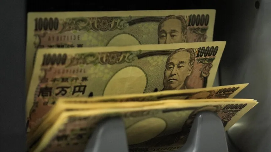 ABD ve Japonya, Yen Piyasasında Koordineli Müdahale Gerçekleştirdi