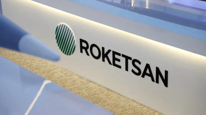 Roketsan, ASSAN Group'un Savunma Varlıklarını Satın Aldı