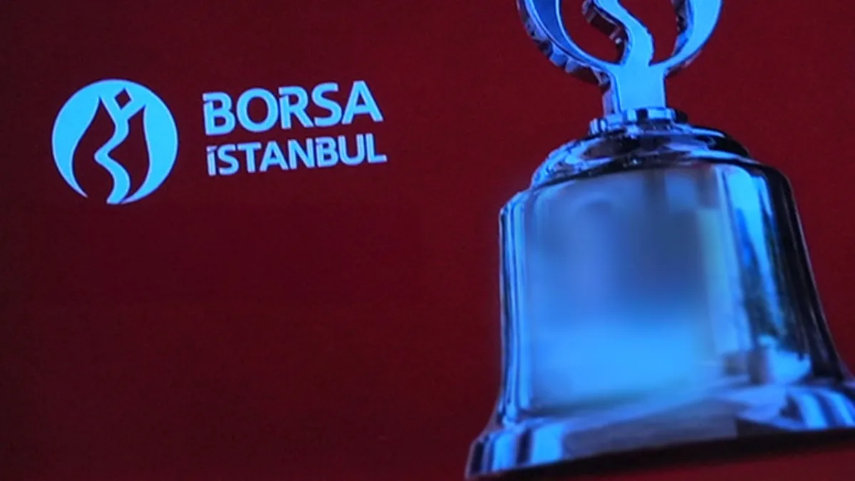 Masfen Enerji, Borsa İstanbul'da Halka Arz ile İşlem Görmeye Başladı