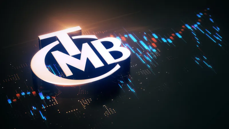 Commerzbank: TCMB için faiz indirimi imkanı kalmadı