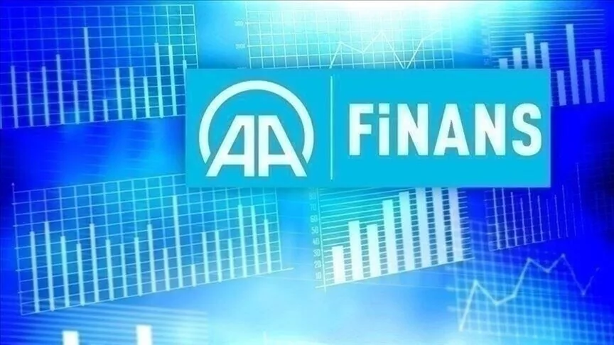 Ekonomistler Temmuz'da Merkez Bankası Faizini Sabit Tutmasını Bekliyor