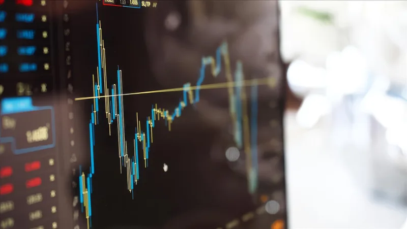 Türkiye'nin 6 ayda 5,8 milyar dolarlık gıda ihracatı gerçekleşti