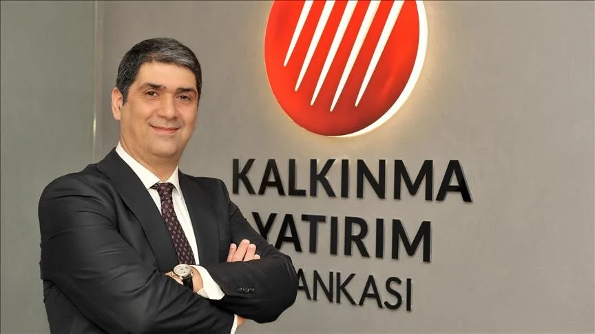 TKYB, 2026'nın ilk yarısında 5 milyar lira kar elde etti