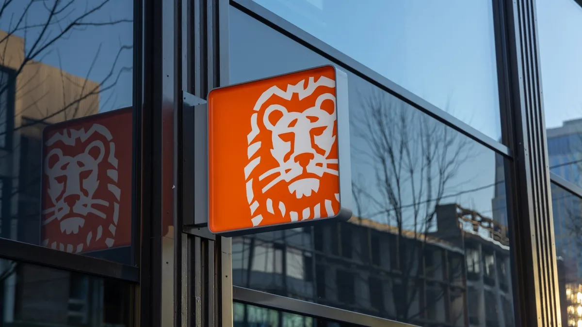 ING, Merkez Bankası'nın 'bekle-gör' stratejisini sürdüreceğini öngördü