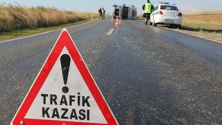 TSB, Alo 193 Ortak Hasar İhbar Merkezi ile trafik sigortalarında yeni dönem başlatıyor