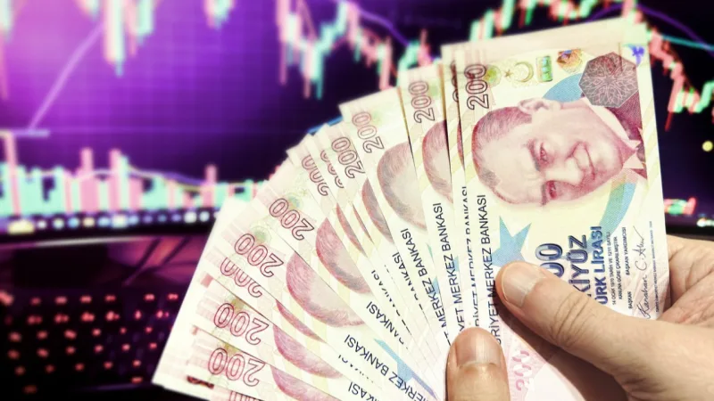 TEFAS'ta yeni düzenlemelerle takas ve teminat süreçleri başlıyor