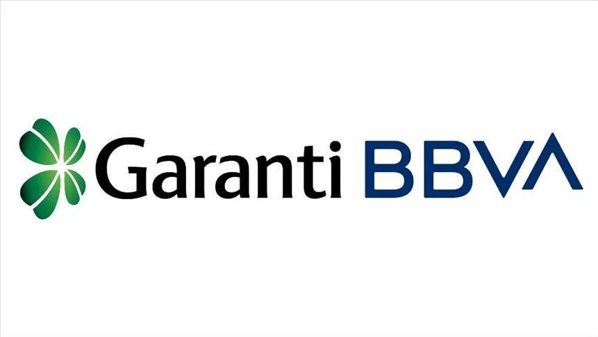Garanti BBVA, 2026'nın ilk yarısında 64,4 milyar lira net kar açıkladı