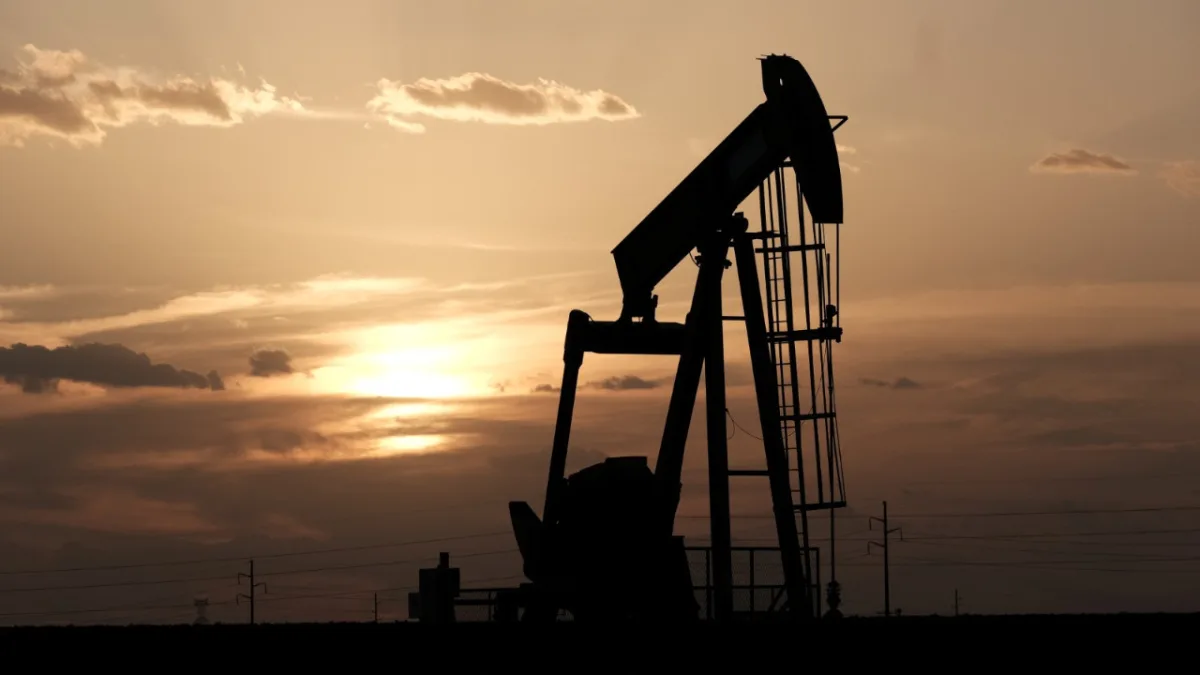 OPEC+, 7 Ülkeyle Petrol Üretiminde Yeni Düzenlemeye Gidiyor