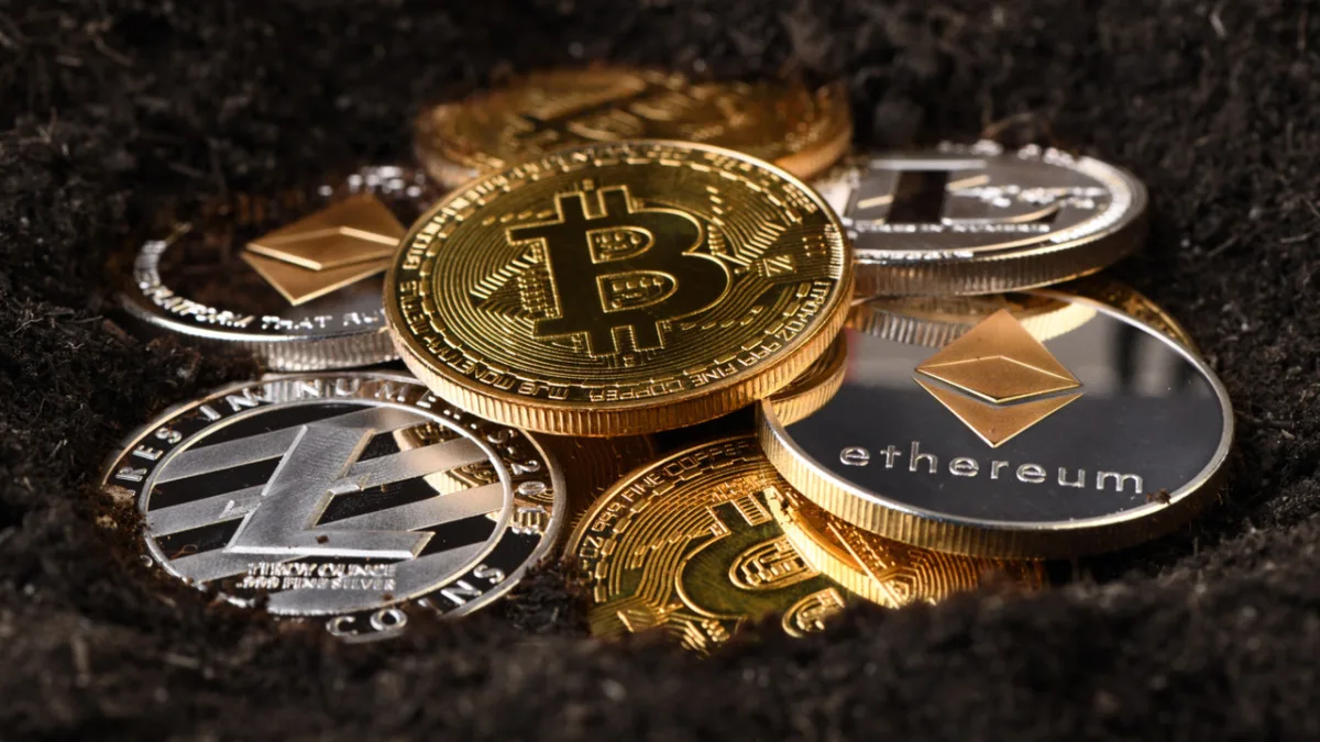 BitMEX Kripto Türev Platformu, Faaliyetlerini Durduruyor