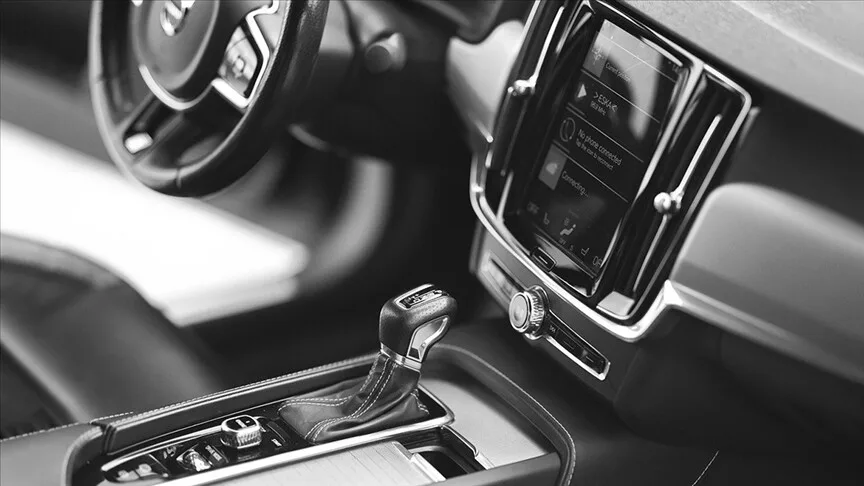 Alman otomotiv sektöründe kriz derinleşiyor: Çin ve maliyet baskıları