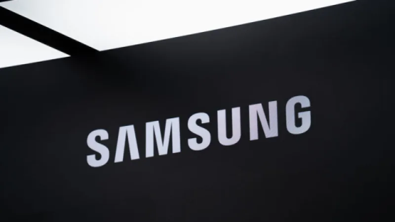 Samsung'un Kâr Artışı Yatırımcıları İkna Etmeye Yetmedi