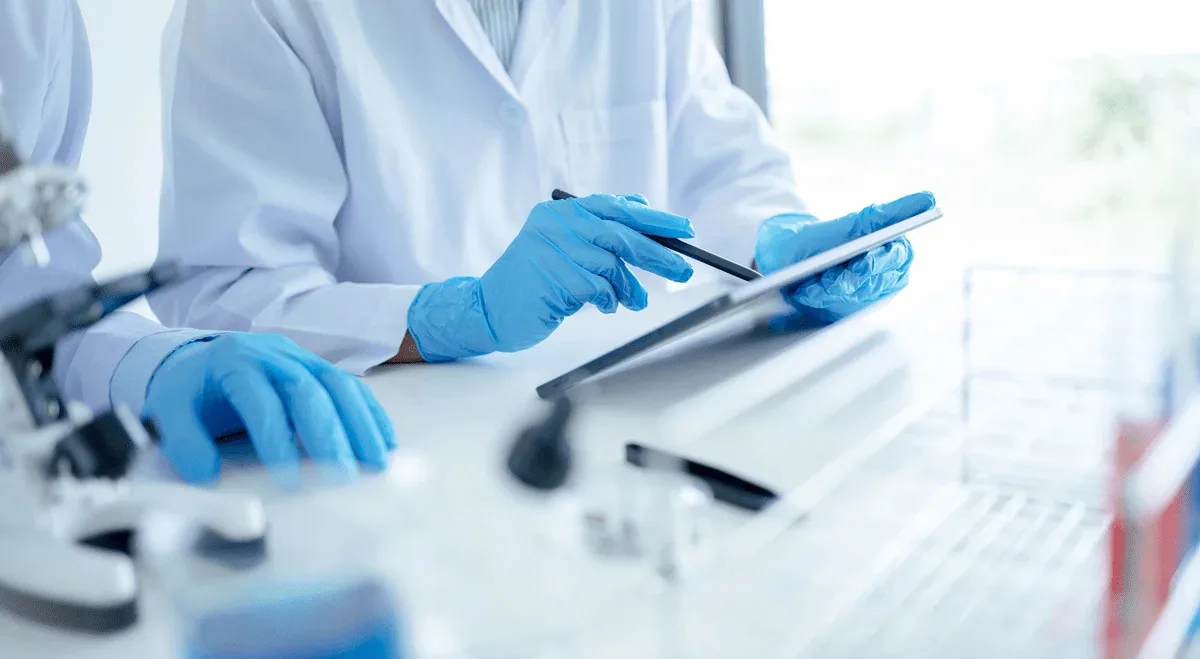 Argenx, Forte Biosciences'i 2.2 milyar dolara satın alıyor