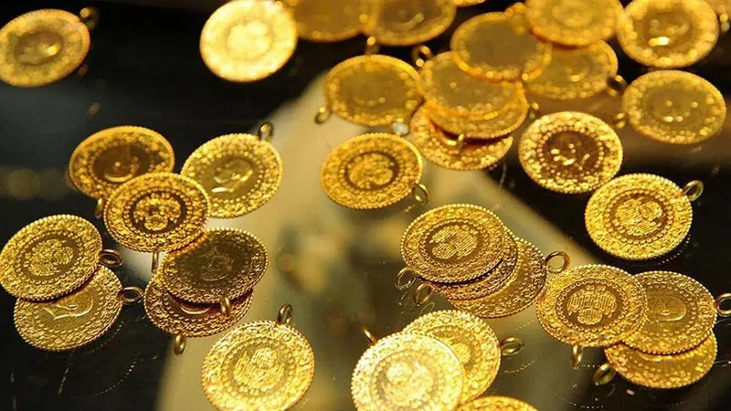 SPK, Barem Ambalaj Hisselerinde Üç Kişiye Geçici Yasağını Açıkladı