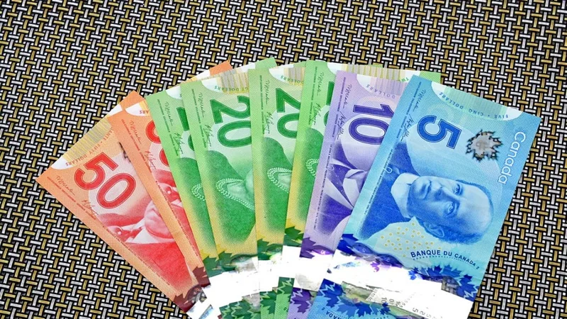 Kanada Doları Fiyatı 20 Haziran 2026