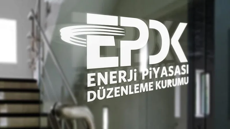 EPDK, lisanssız elektrik üretim tesisleri için önemli bir düzenleme yaptı