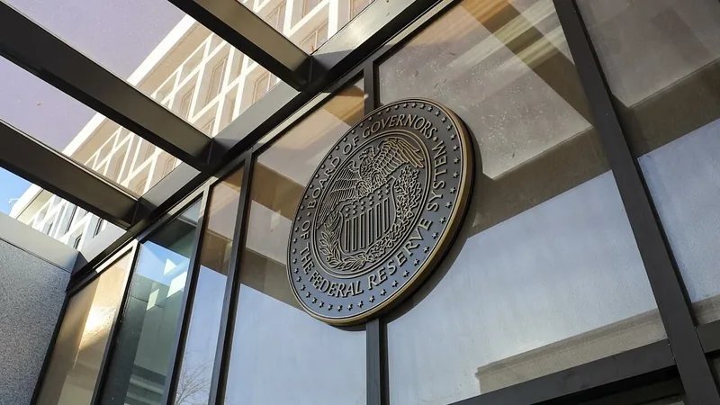 Fed'in Stres Testi Sonrası ABD Bankalarından Temettü Artışı