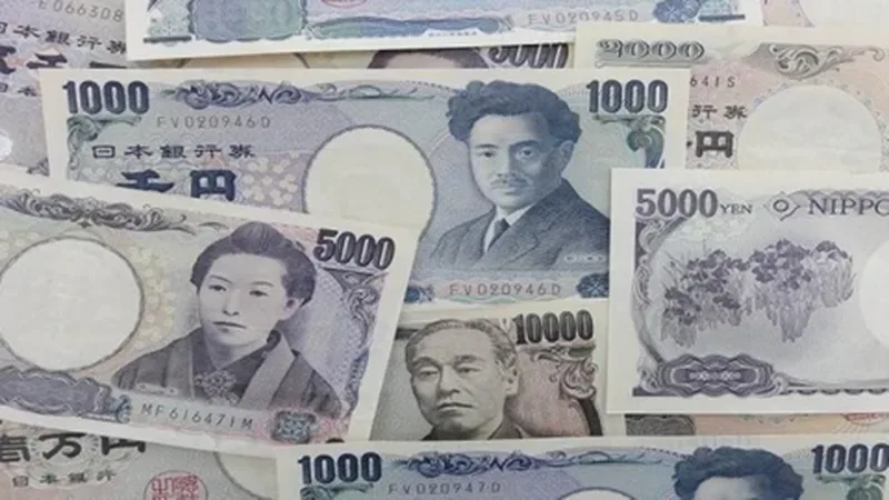 Japon Yeni Fiyatı 20 Haziran 2026