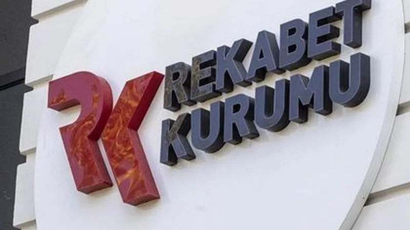 Seğmen Kardeşler Hisse Devri Sürecinde Olumlu Gelişmeler Yaşanıyor