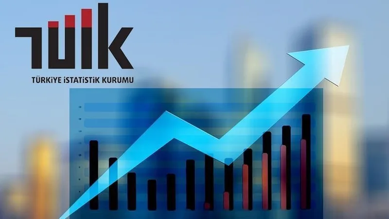 Mayıs Ayında İşsizlik Oranı Sabit Kalırken İstihdamda Artış Gözlemlendi
