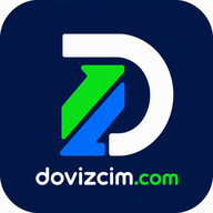 dovizcim.com