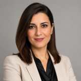 Selin Aydın