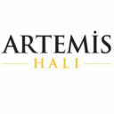 ARTEMIS HALI