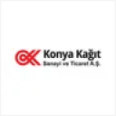 KONYA KAGIT