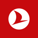 THYAO