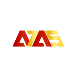 A7A5 (A7A5) Fiyatı 17 Haziran 2026