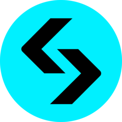 BGB