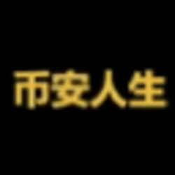 币安人生 (BinanceLife) (币安人生) Fiyatı 17 Haziran 2026