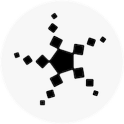 Blockchain Capital (BCAP) Fiyatı 17 Haziran 2026