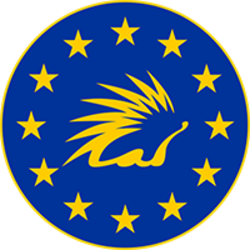Spiko EU T-Bills Money Market Fund (EUTBL) Fiyatı 17 Haziran 2026