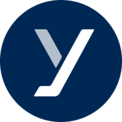 Circle USYC (USYC) Fiyatı 17 Haziran 2026