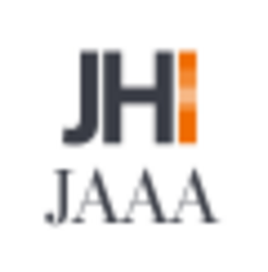 Janus Henderson Anemoy AAA CLO Fund (JAAA) Fiyatı 17 Haziran 2026