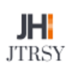 Janus Henderson Anemoy Treasury Fund (JTRSY) Fiyatı 17 Haziran 2026