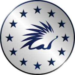 Spiko Amundi Overnight Swap Fund (EUR) (EURSAFO) Fiyatı 17 Haziran 2026