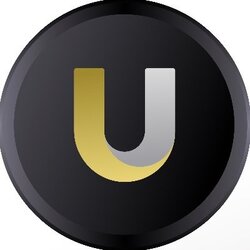 United Stables (U) Fiyatı 17 Haziran 2026