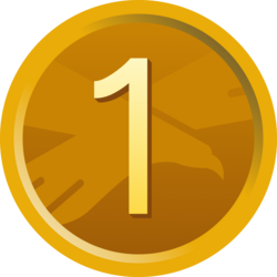 USD1 (USD1) Fiyatı 17 Haziran 2026