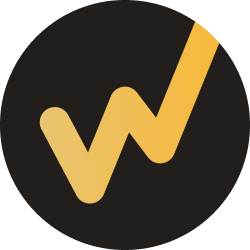 WhiteBIT Coin (WBT) Fiyatı 17 Haziran 2026