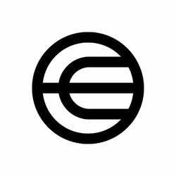 Worldcoin (WLD) Fiyatı 17 Haziran 2026