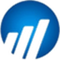 Worldcoin